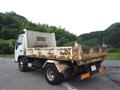 2006 Isuzu Isuzu Others
