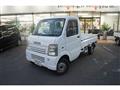 2005 Suzuki Carry Truck