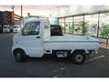 2005 Suzuki Carry Truck