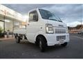 2005 Suzuki Carry Truck