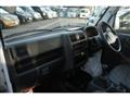2005 Suzuki Carry Truck
