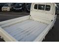 2005 Suzuki Carry Truck
