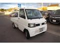 2006 Nissan Clipper Truck
