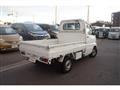 2006 Nissan Clipper Truck