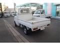 2006 Nissan Clipper Truck