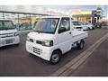 2006 Nissan Clipper Truck