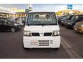2006 Nissan Clipper Truck