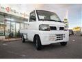 2006 Nissan Clipper Truck