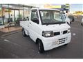 2006 Nissan Clipper Truck