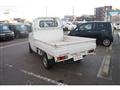 2006 Nissan Clipper Truck