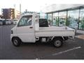 2006 Nissan Clipper Truck