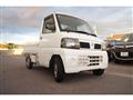 2006 Nissan Clipper Truck