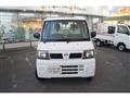 2006 Nissan Clipper Truck
