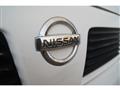 2006 Nissan Clipper Truck