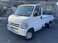 2005 Honda Acty Truck