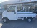 2005 Honda Acty Truck
