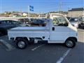 2005 Honda Acty Truck