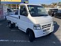2005 Honda Acty Truck