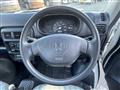 2005 Honda Acty Truck