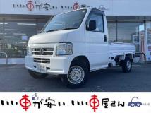 2005 Honda Acty Truck