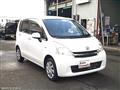 2012 Daihatsu Move