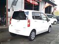 2012 Daihatsu Move