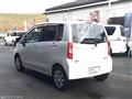 2012 Daihatsu Move
