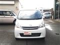 2012 Daihatsu Move