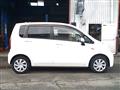 2012 Daihatsu Move