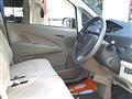 2012 Daihatsu Move
