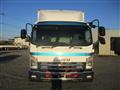 2011 Isuzu Isuzu Others