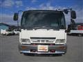 2004 Isuzu Isuzu Others