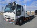 2004 Isuzu Isuzu Others