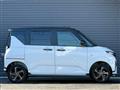 2025 Daihatsu Move