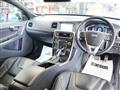 2014 Volvo V60