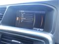 2014 Volvo V60