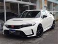 2025 Honda Civic Type R