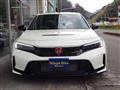 2025 Honda Civic Type R