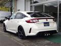 2025 Honda Civic Type R