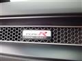 2025 Honda Civic Type R