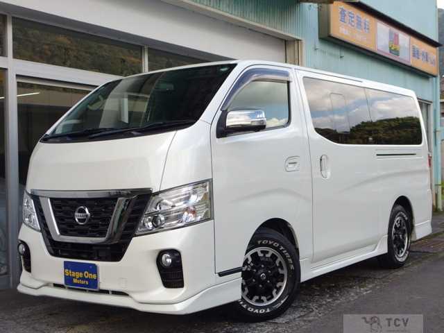 2020 Other All Other All