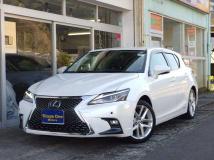 2018 Lexus Other