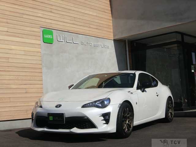 2017 Other All Other All