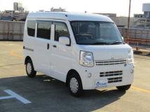 2018 Mitsubishi Mitsubishi Others