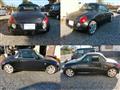 2002 Daihatsu Copen