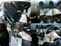 2002 Daihatsu Copen