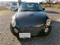 2002 Daihatsu Copen