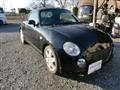 2002 Daihatsu Copen