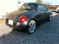 2002 Daihatsu Copen