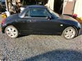 2002 Daihatsu Copen
